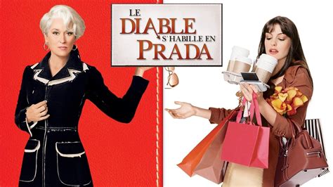 le diable s'habille en prada chanson|le diable s'habille sur prada.